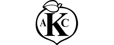 Atlanta Kosher Commission