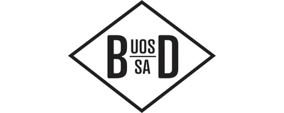 BD Kosher (South Africa)