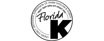 Florida K