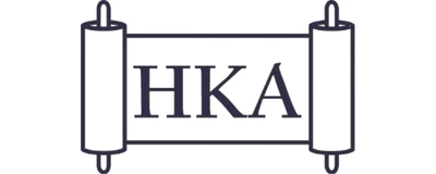 Houston Kashruth Association