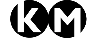 Kosher Miami