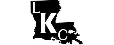 Louisiana Kosher Committee