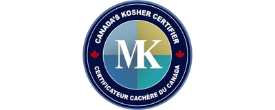 Montreal Kosher
