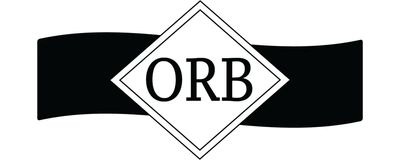 ORB Florida