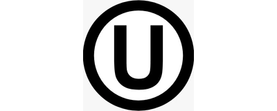 OU