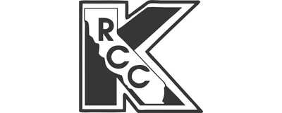 RCC
